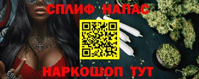 крисы Аргун